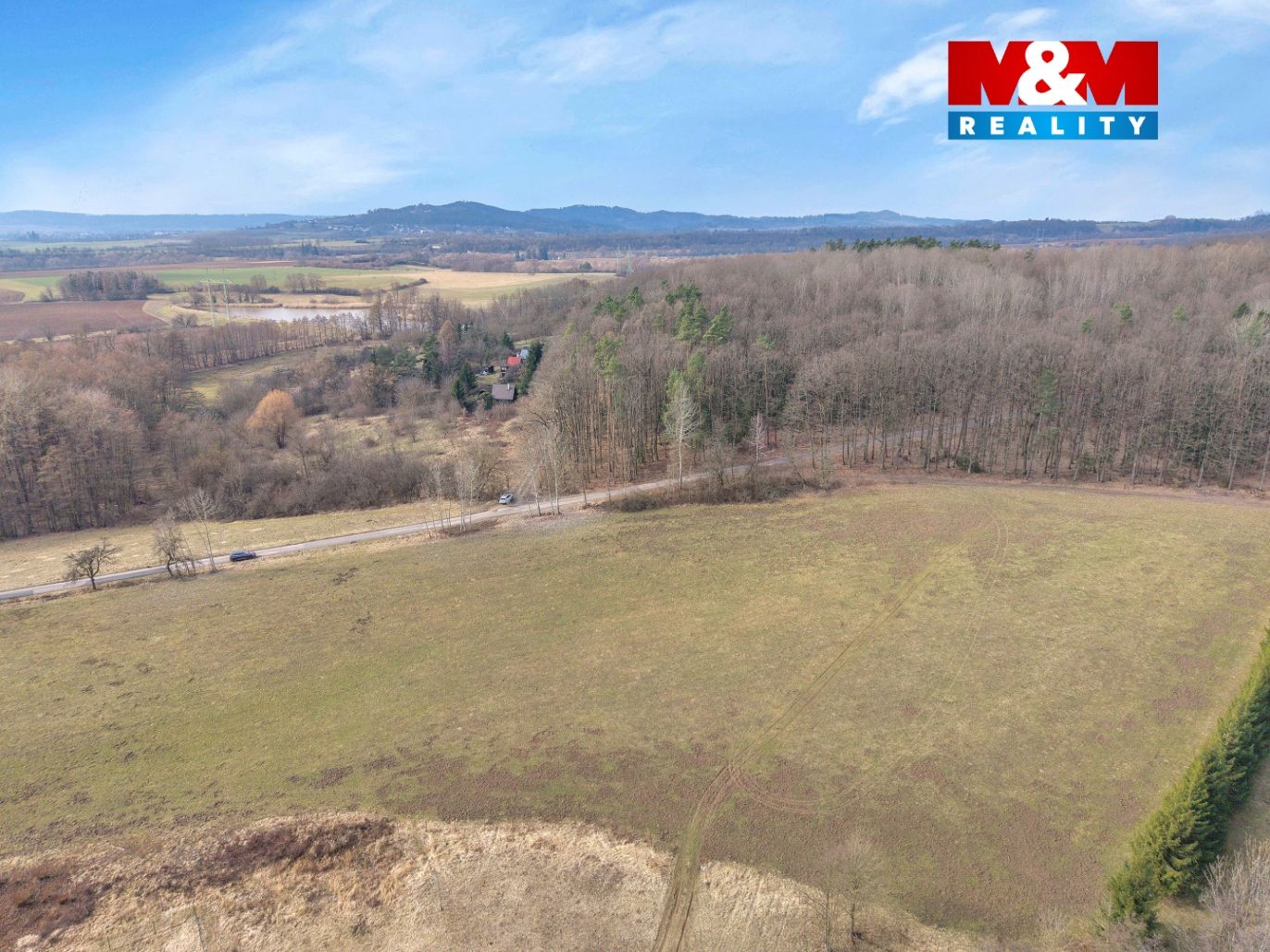 DJI_20260310110432_0130_D kopie.jpg