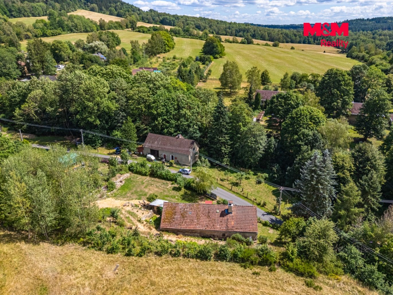 DJI_20260720141347_0536_D-HDR.jpg