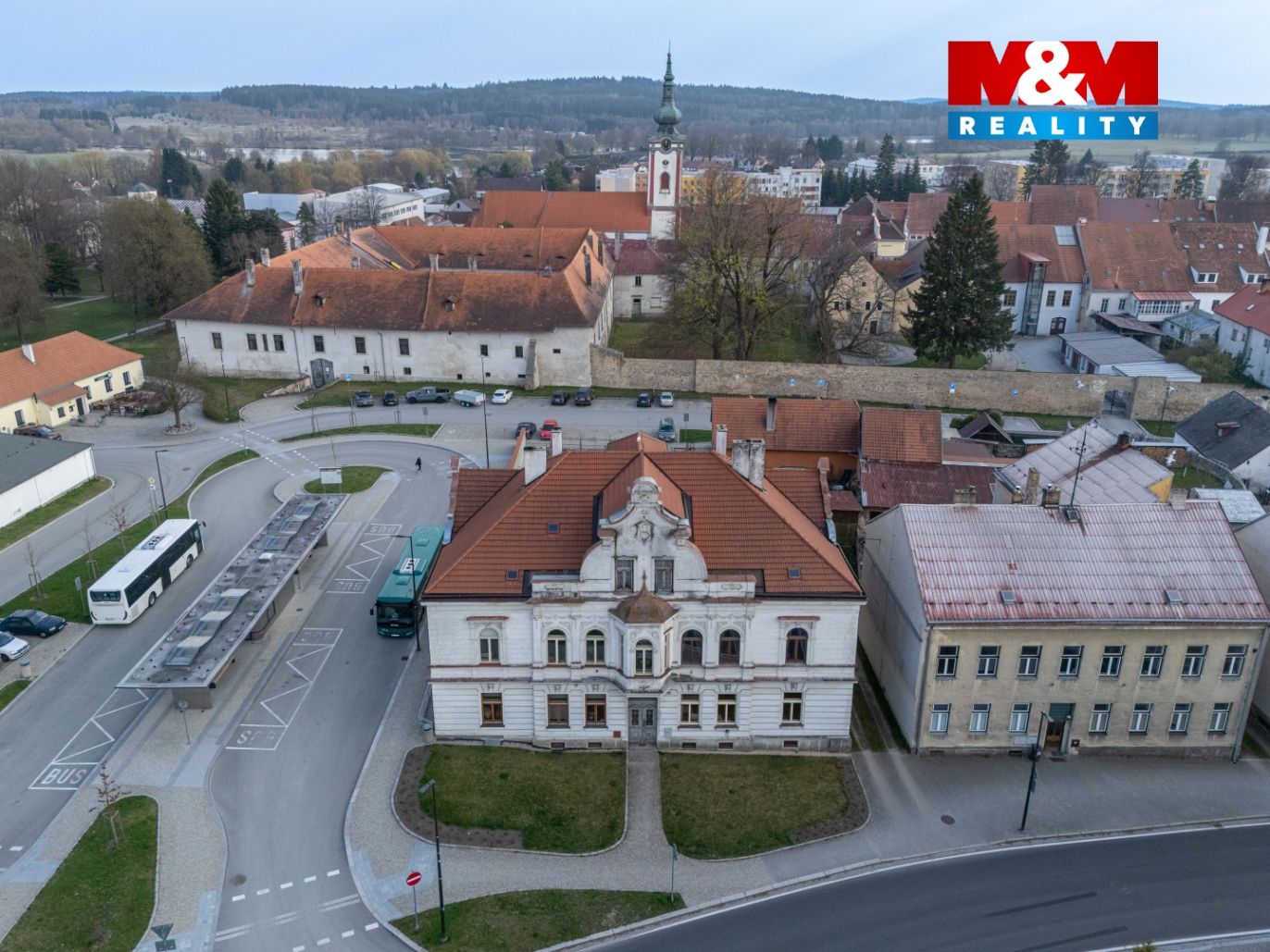 Nová Bystřice-17.jpg