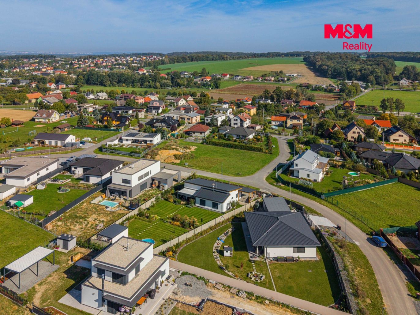 DJI_0819.jpg