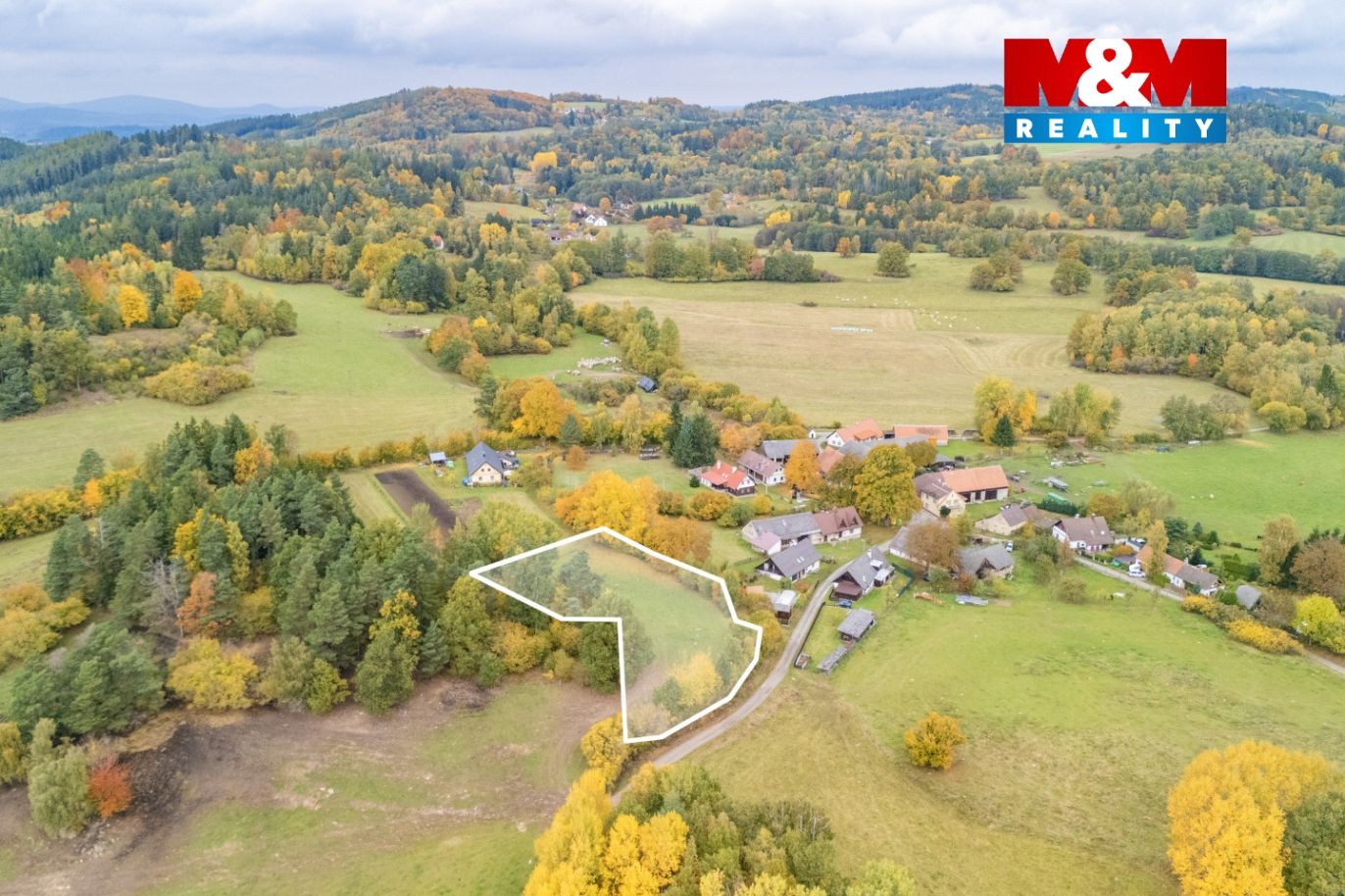 DJI_20251016140534_0003_D_1.jpg
