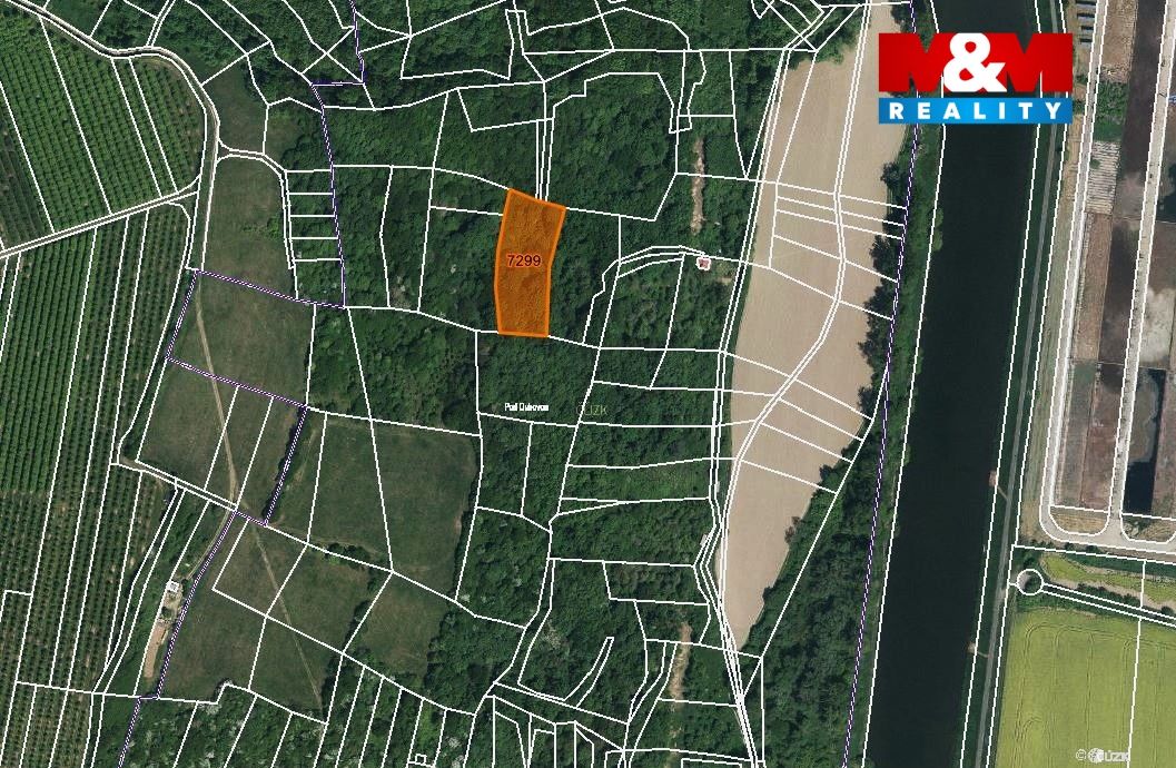 mapka