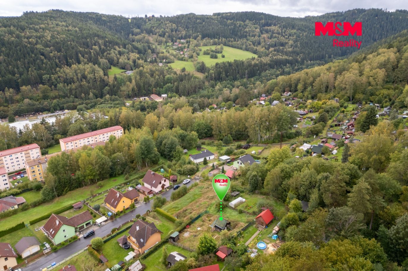 DJI_0399-Edit.jpg