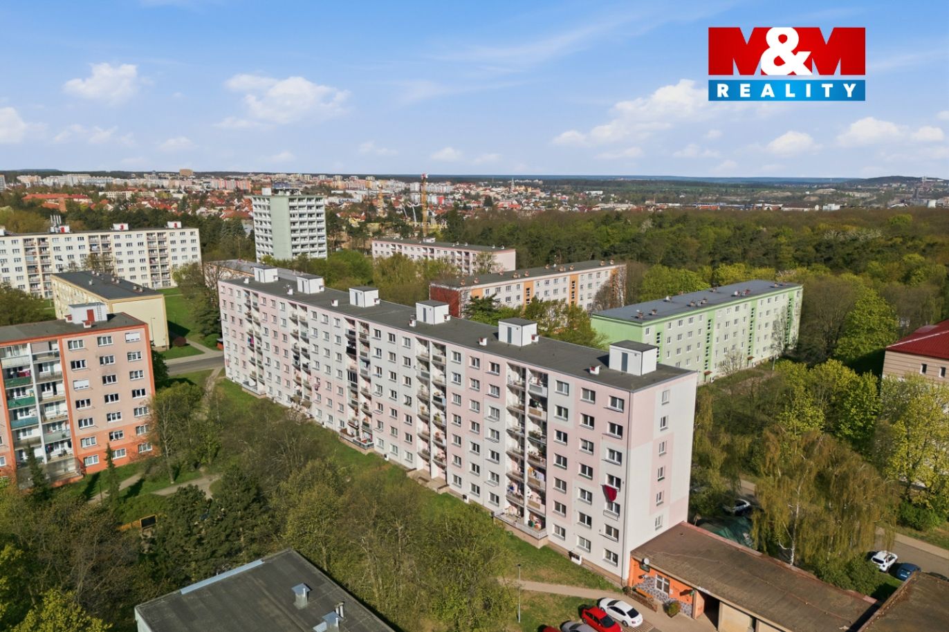 Realitni╠ü fotografie - Kladno - Michal Link - 27.jpg