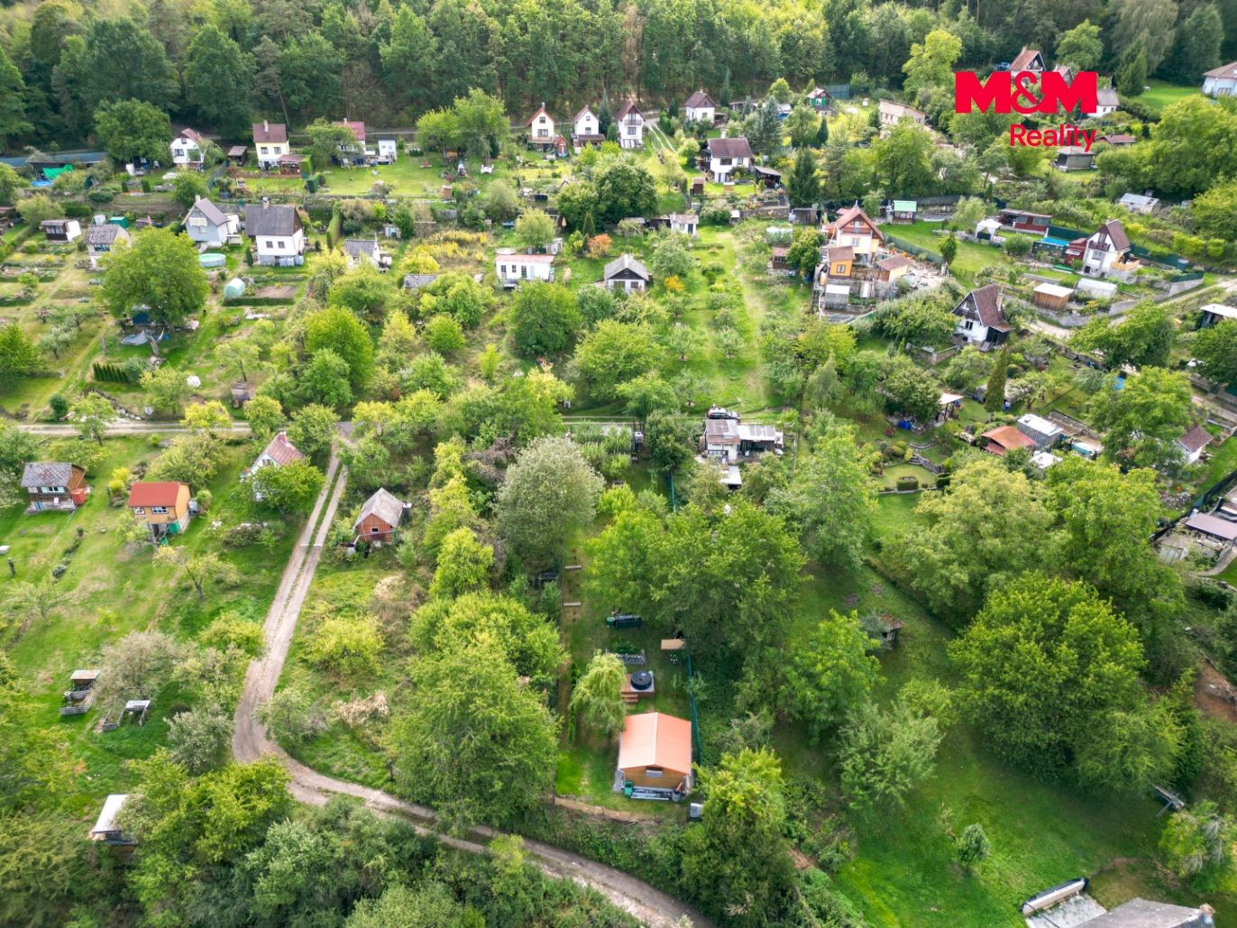 DJI_0165.jpg