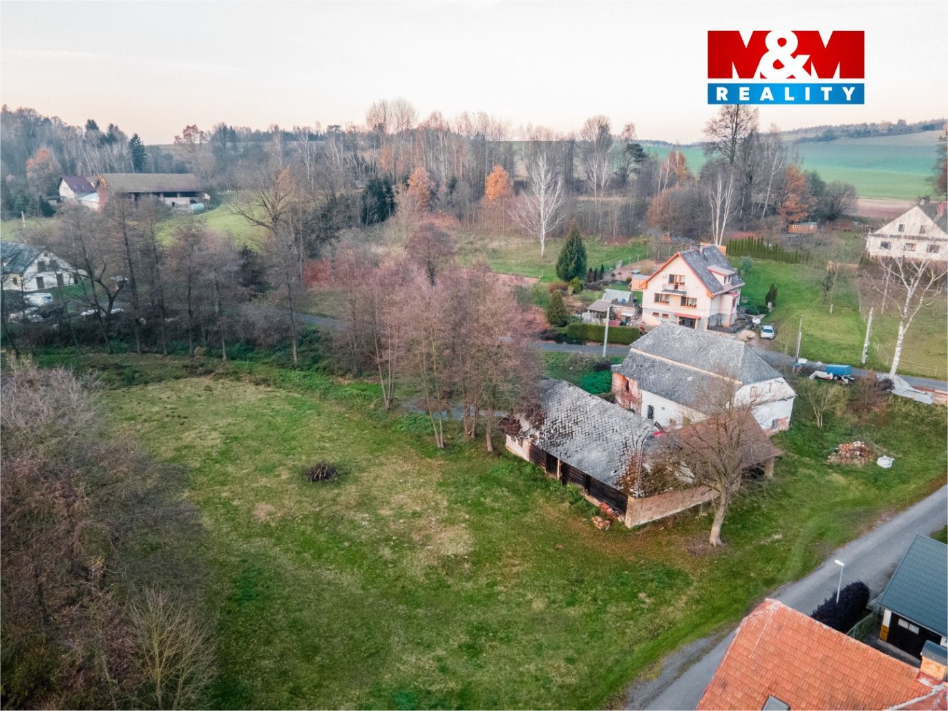 DJI_0010-HDR.jpg