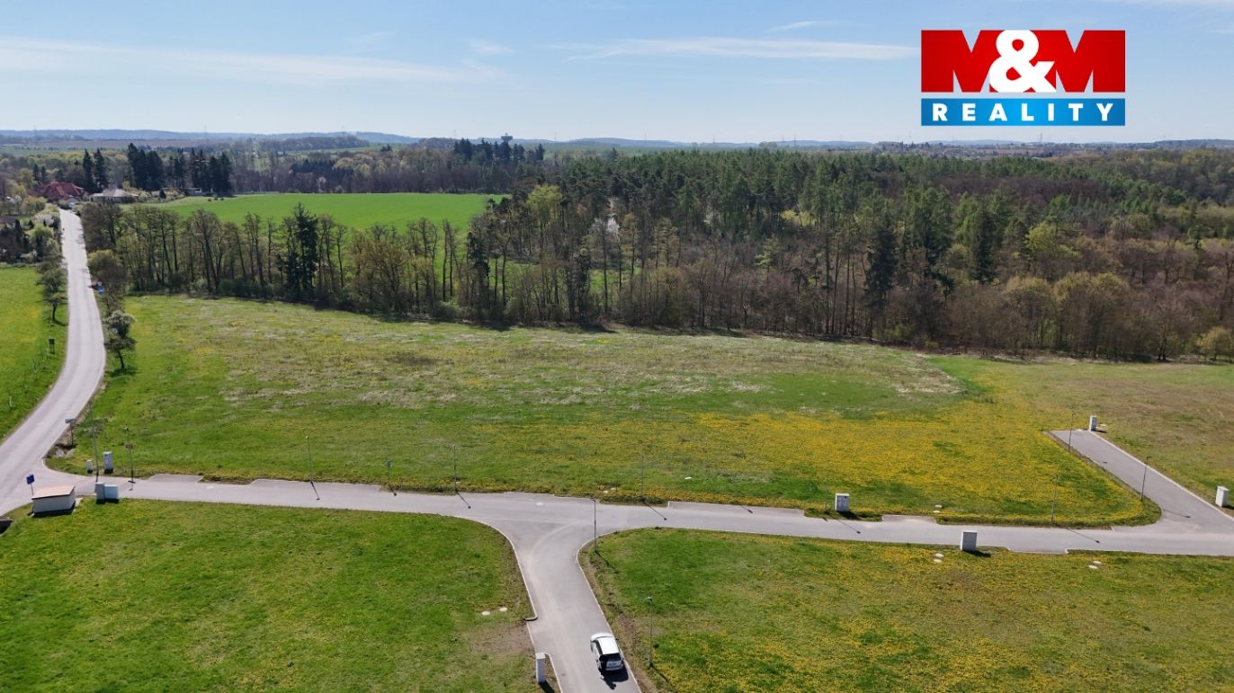 DJI_20260422170921_0002_D.jpg