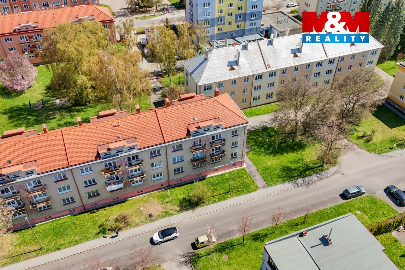 DJI_20260422123515_0085_D.jpg