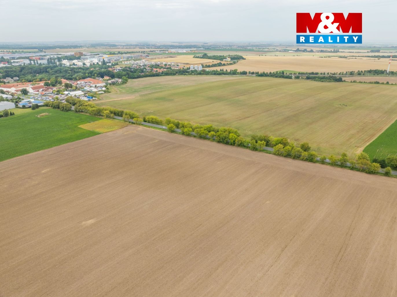 DJI_0851.jpg