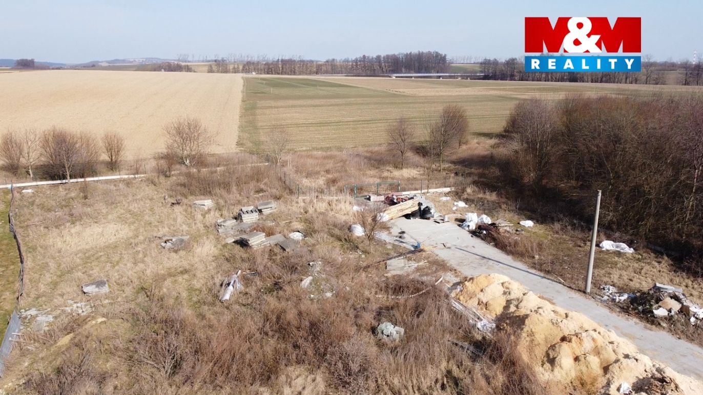 DJI_0495.MP4.Still011.jpg