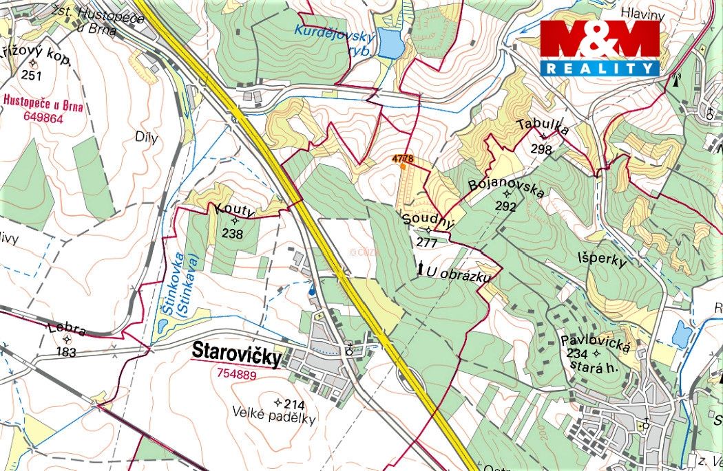 mapka
