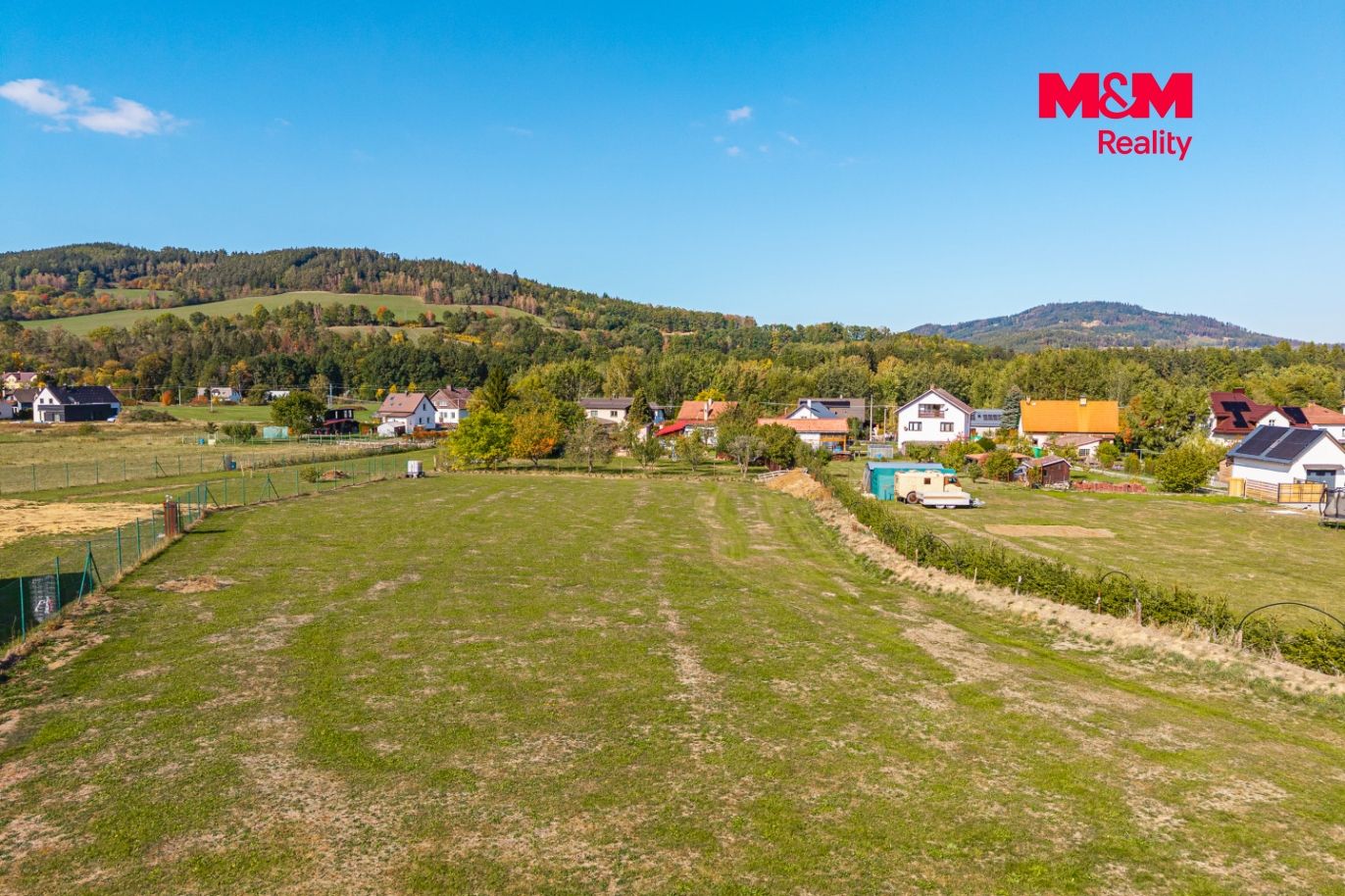 DJI_20260313070803_0011_D.jpg