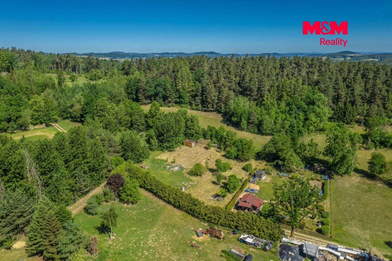 DJI_0207-HDR.jpg