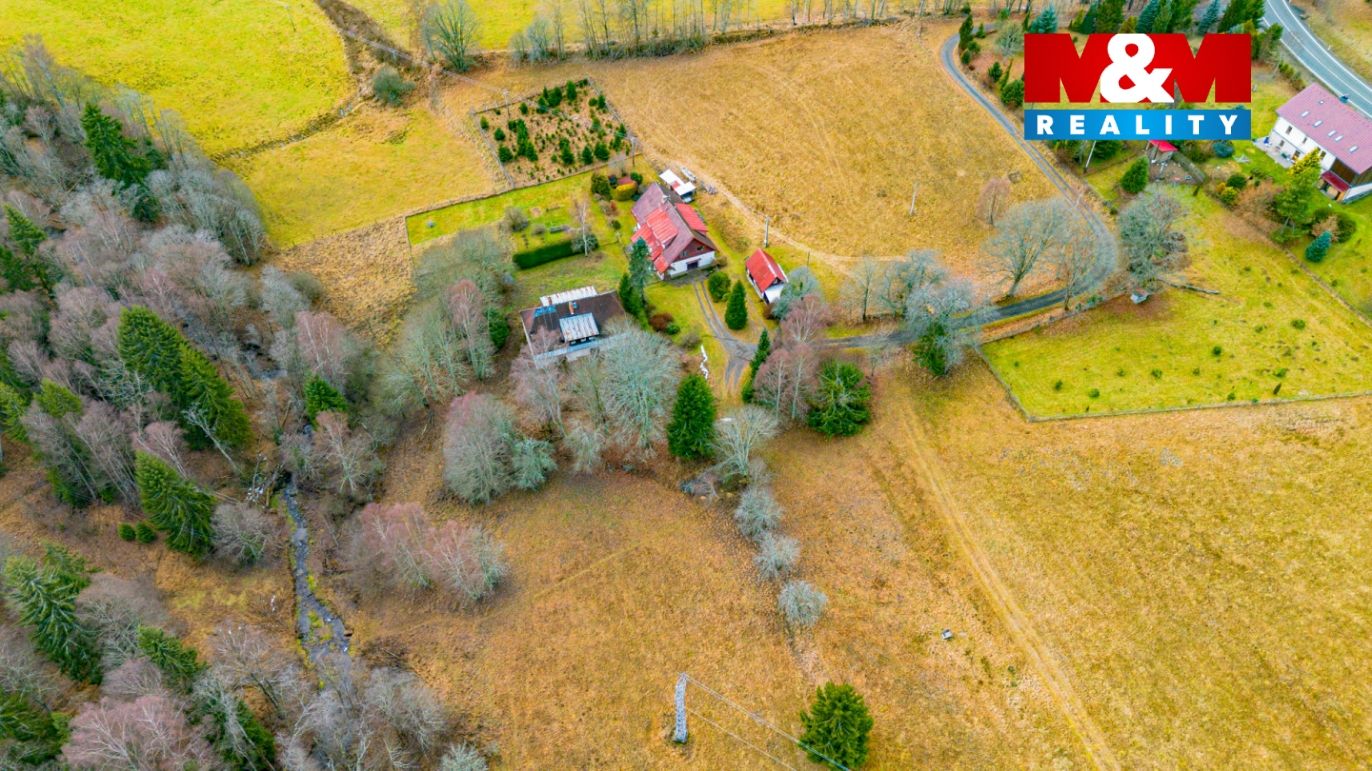 DJI_0850.jpg