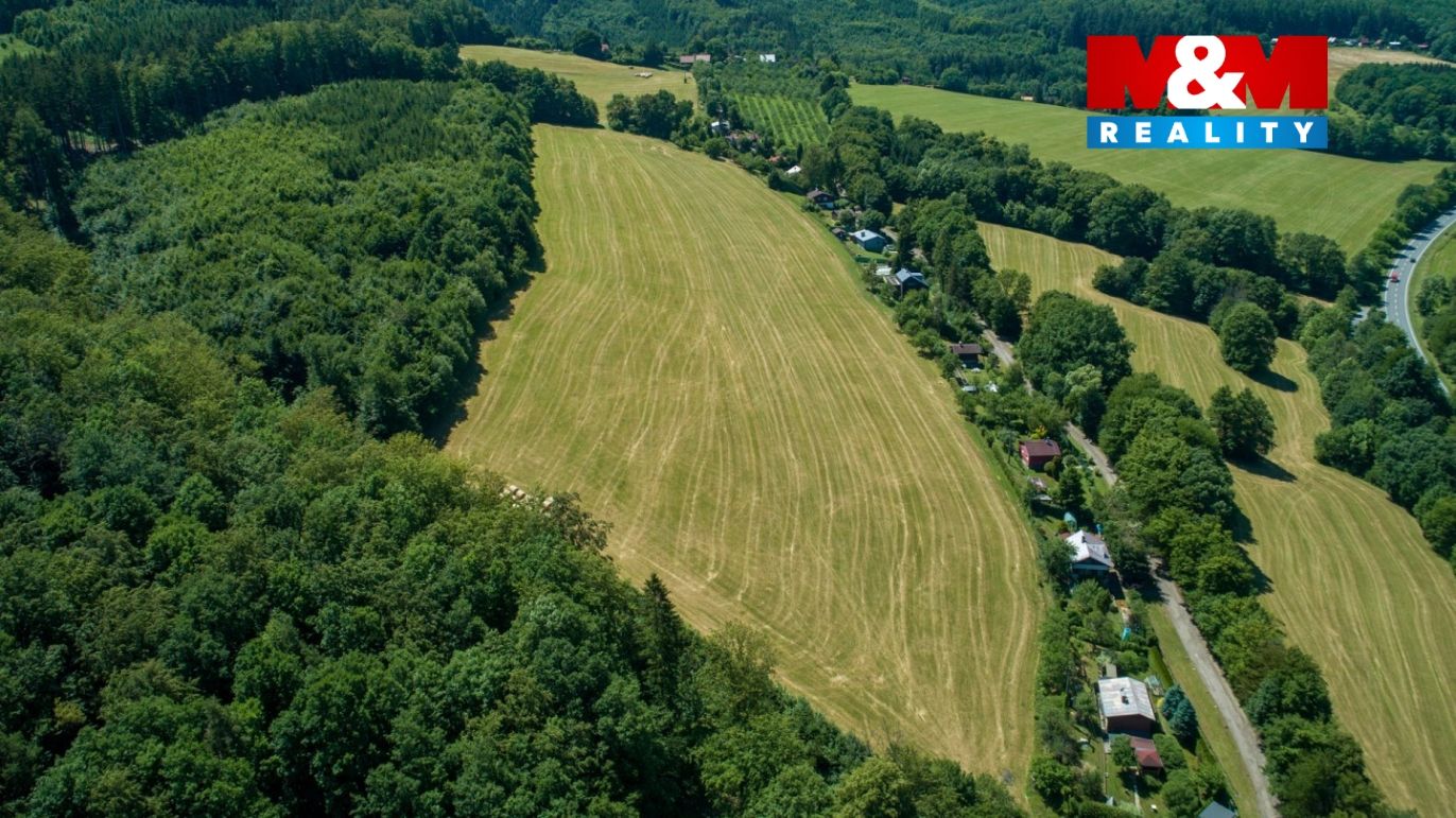 DJI_0071[1].jpg