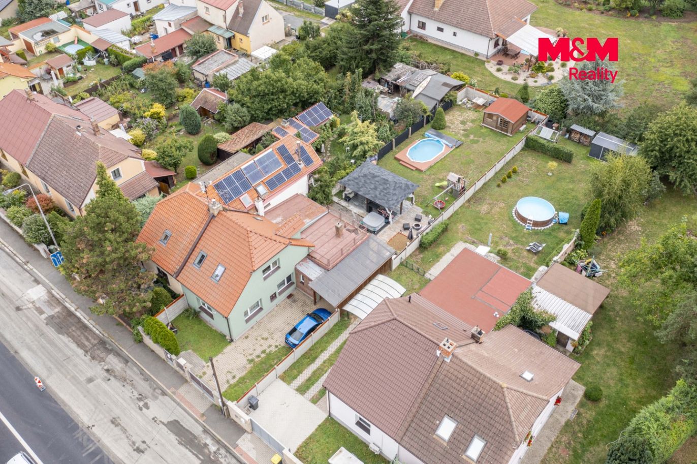 DJI_0766-HDR.jpg