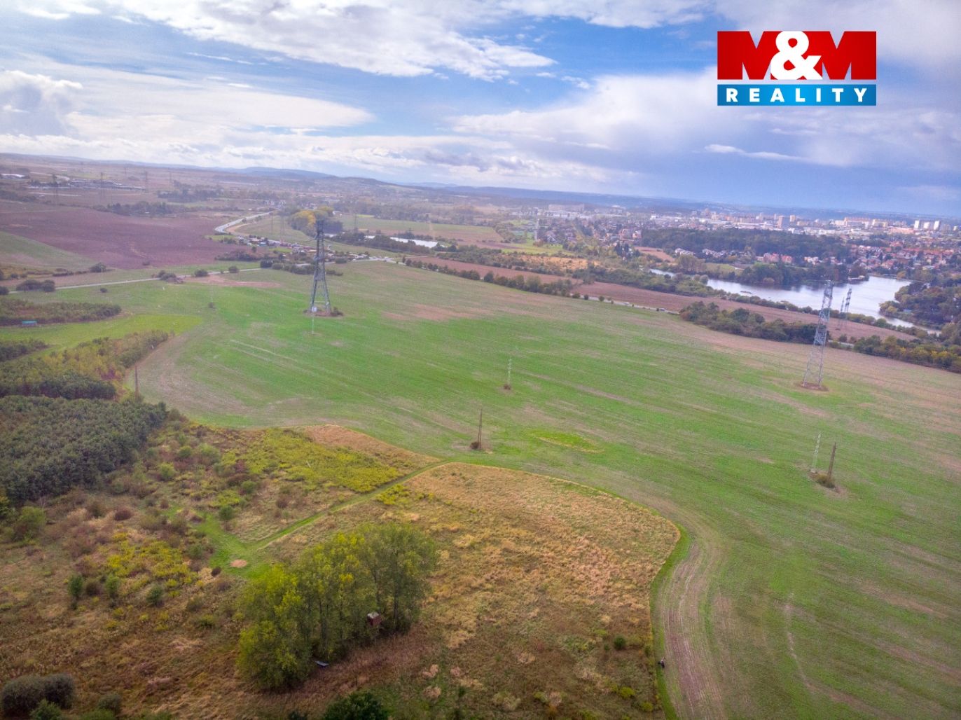DJI_0525.jpg