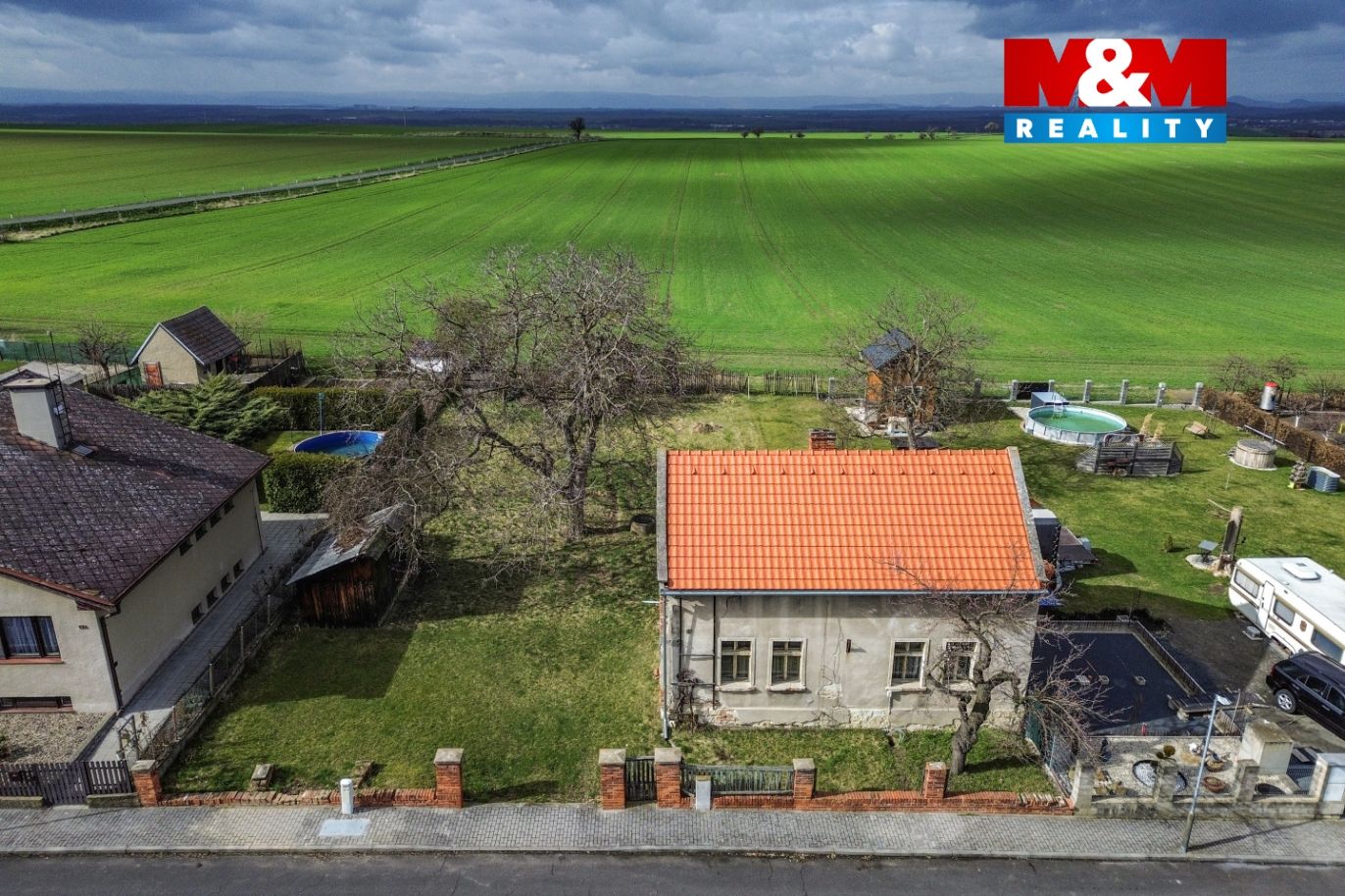 DJI_0330.jpg