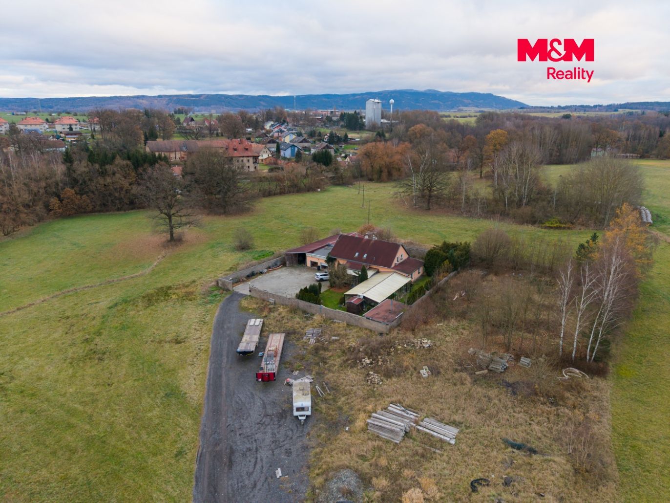 DJI_20241129152728_0028_D.jpg