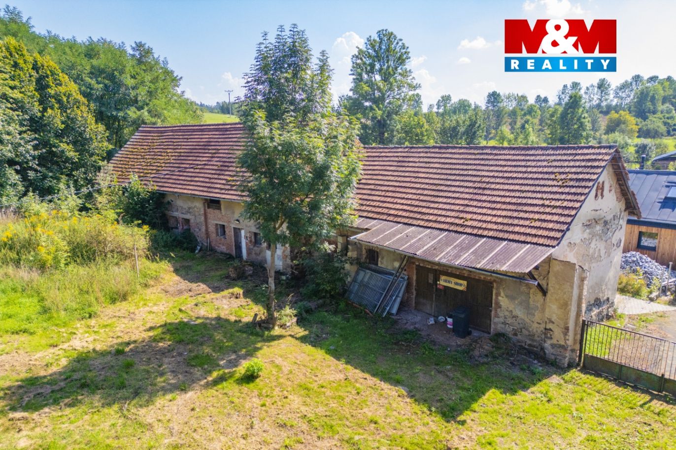 DJI_0410.jpg