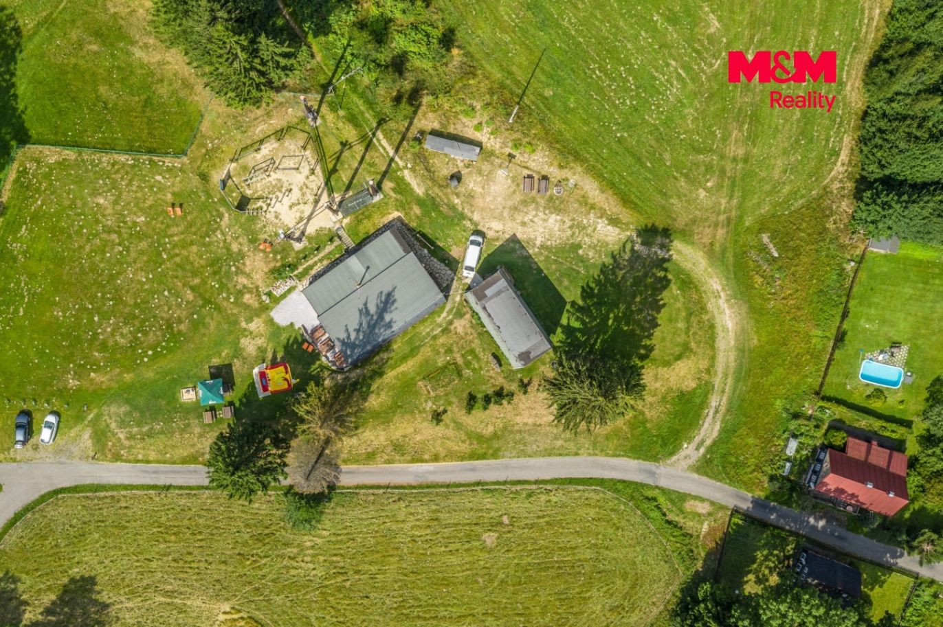 DJI_0480-HDR.jpg