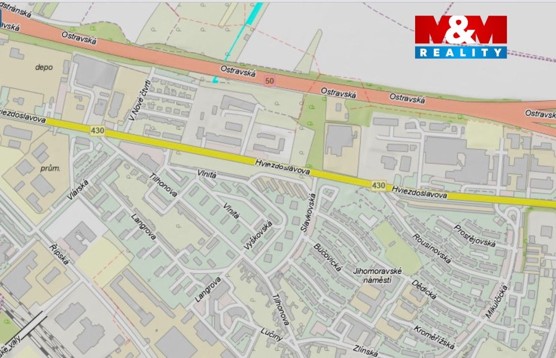 mapka