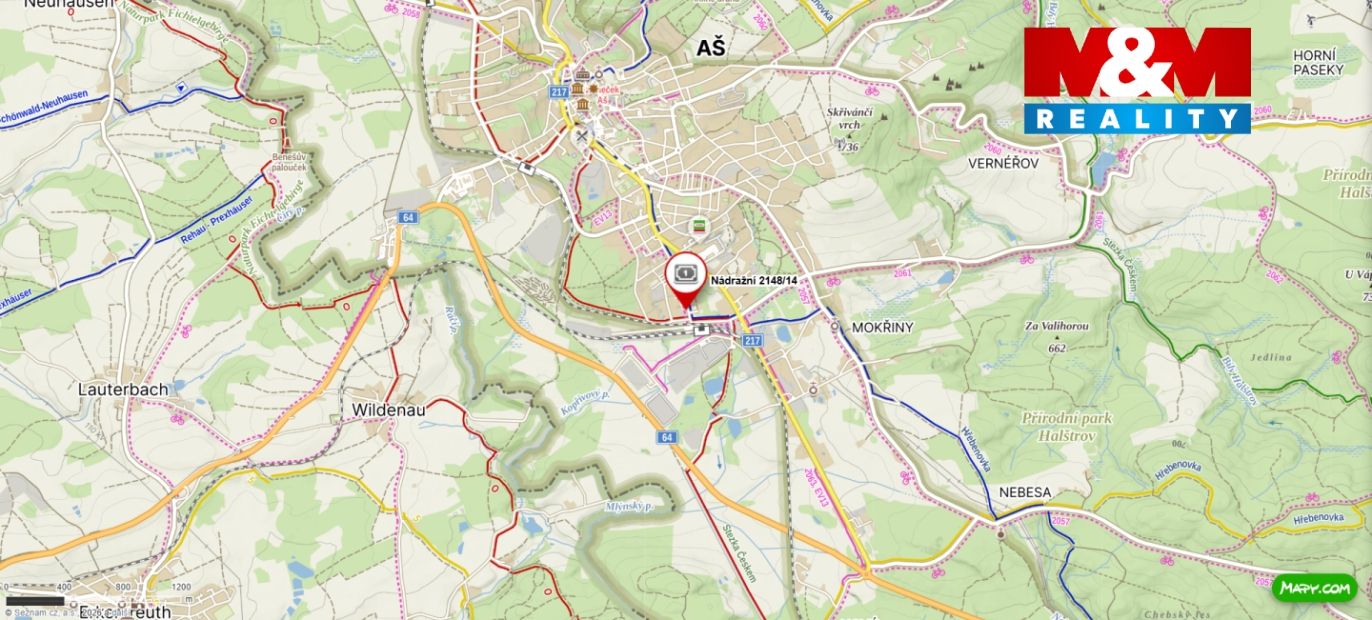 mapy - 2026-06-11T093810.962.png