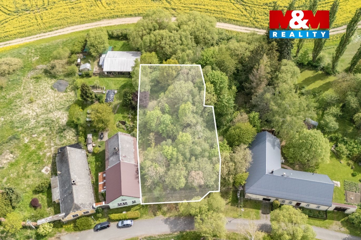 DJI_20260515153240_0009_D_1.jpg