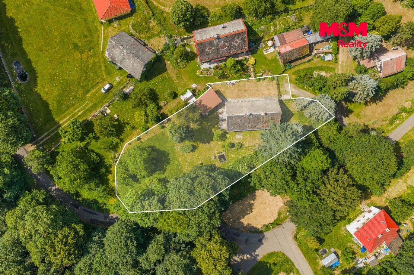 DJI_20260623112018_0564_Db.jpg