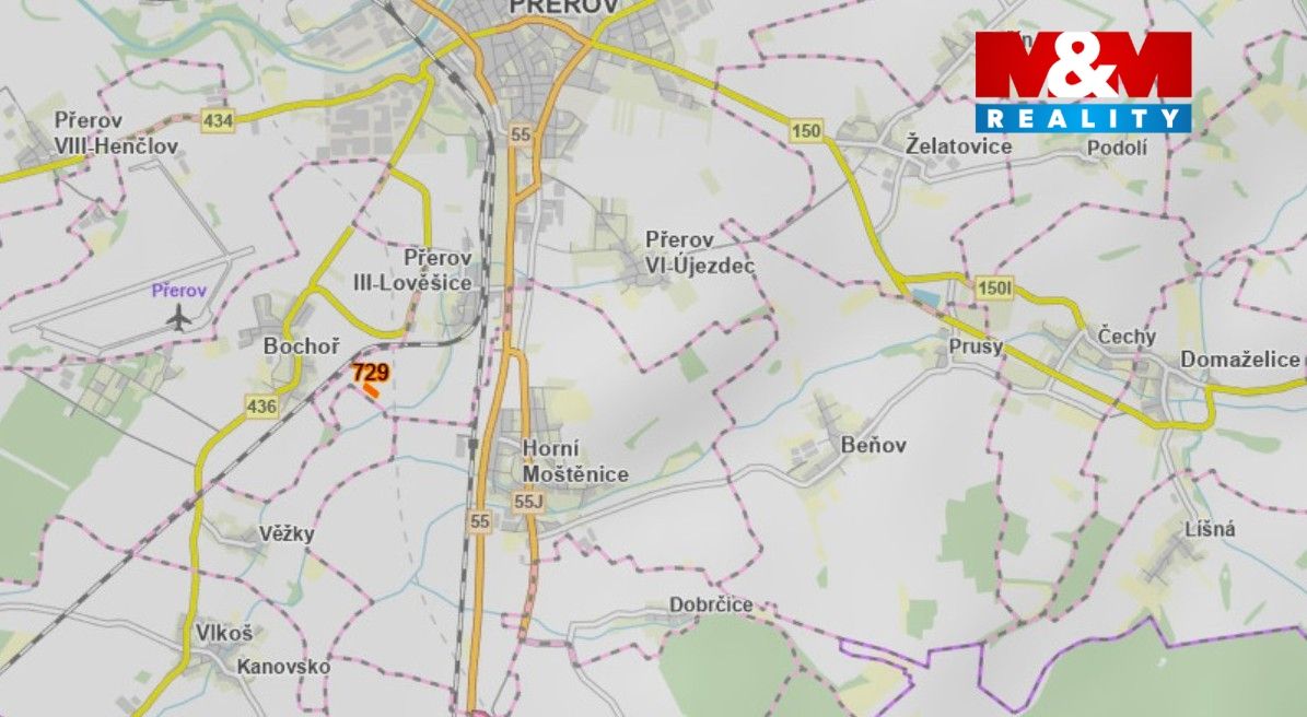 mapka