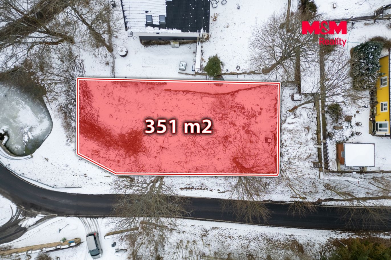 DJI_0094-Edit.jpg