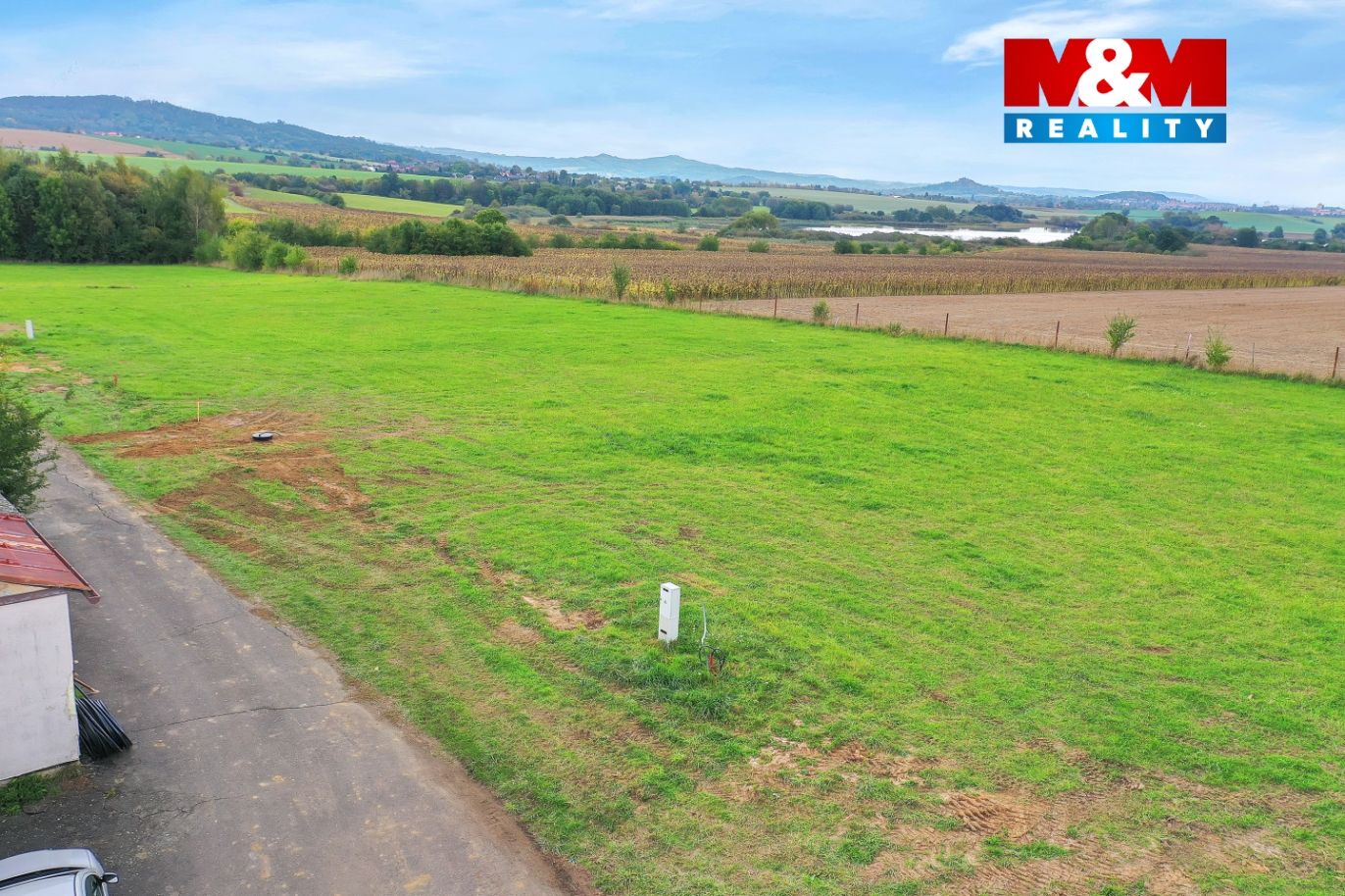 DJI_0096 kopie.jpg