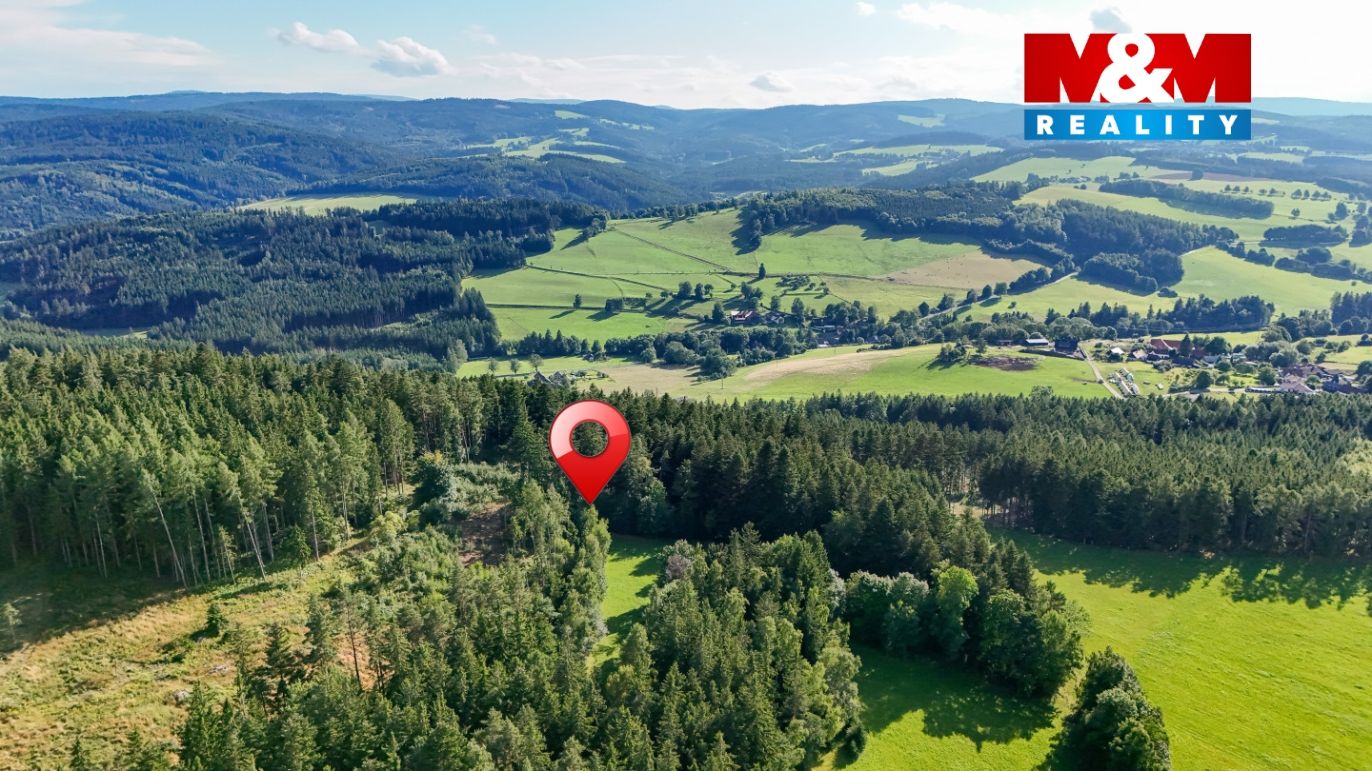 DJI_20250729175632_0199_D.jpg