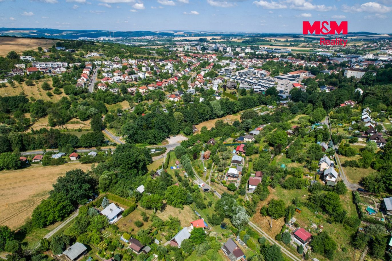 web_026_20260702_MM_pozemek_Malenovice.jpg