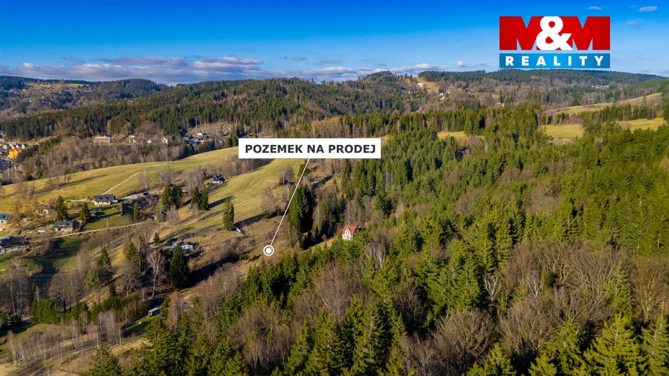Pozemek