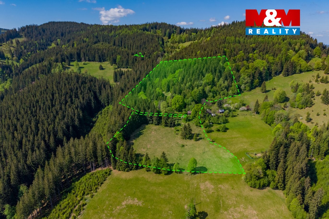 DJI_20260522094756_0006_D-HDRa.jpg