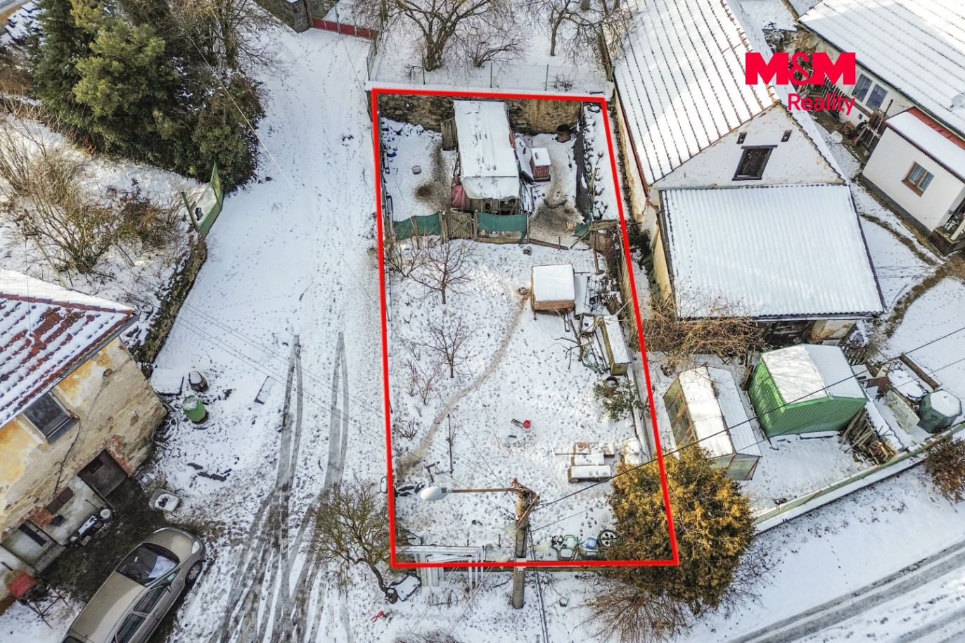 DJI_0118x.jpg