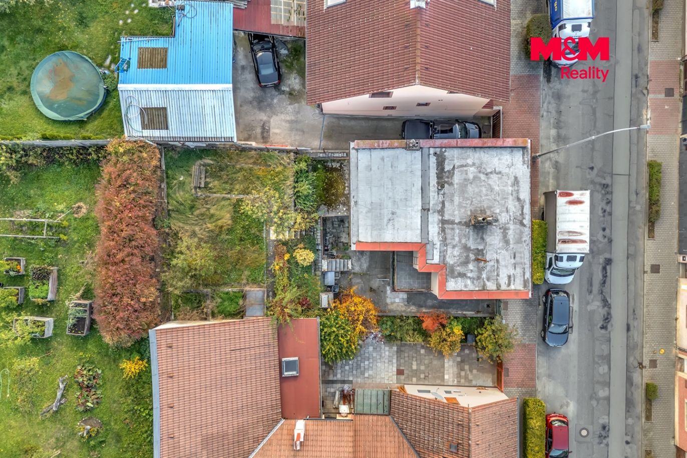 DJI_0425.jpg