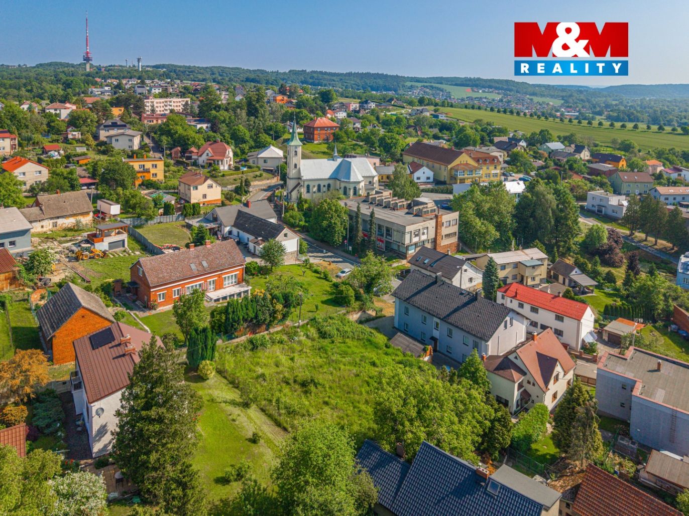 DJI_0348.jpg
