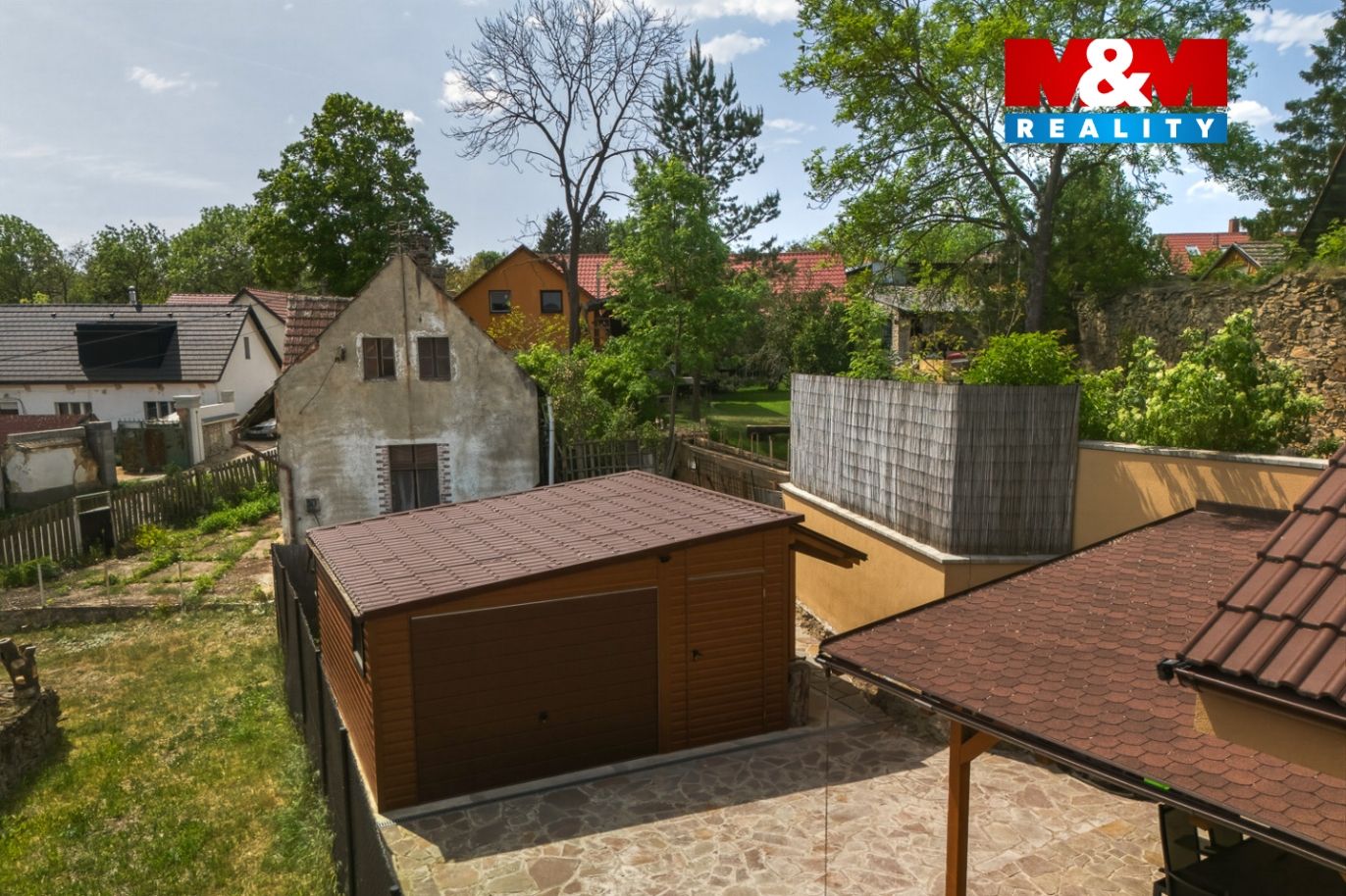 Realitní fotografie - Podkozí - Zdeněk Samek - 33.jpg