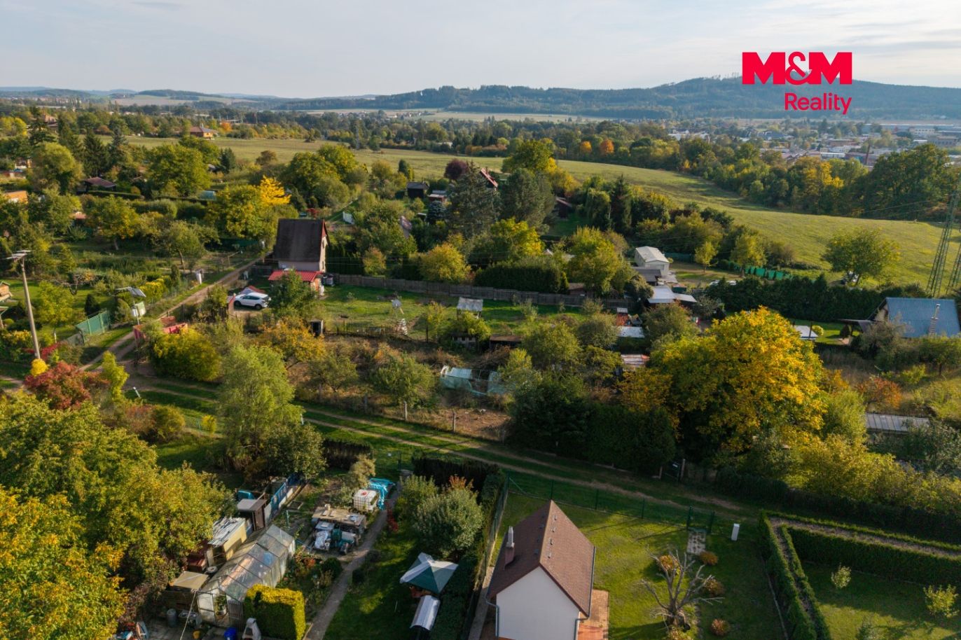 DJI_20261002162914_0016_D.jpg