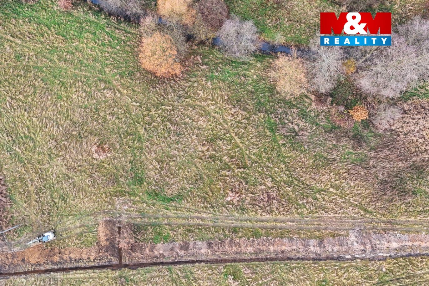 DJI_20241127145425_0226_D.jpg