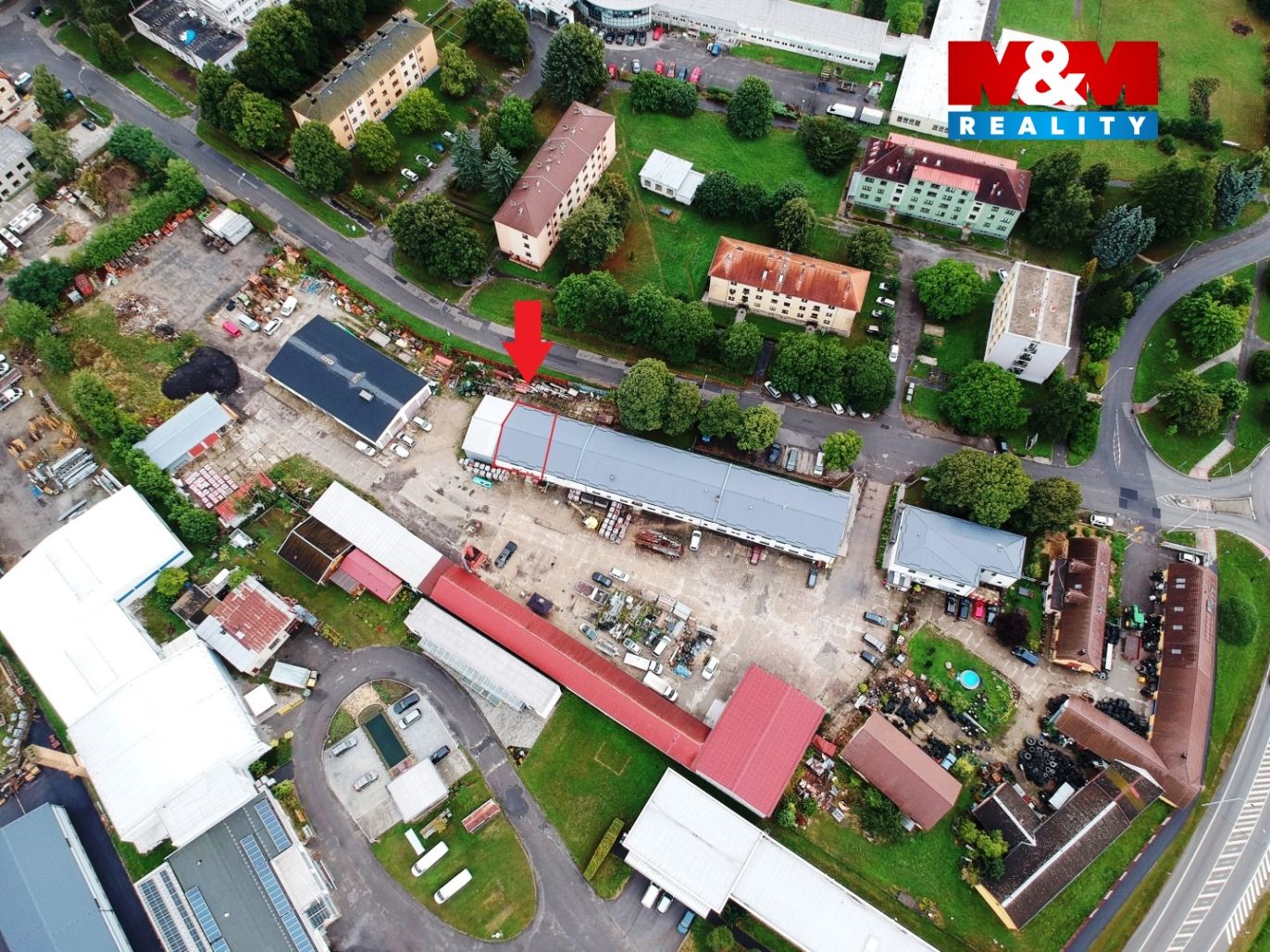 DJI_1096.jpg