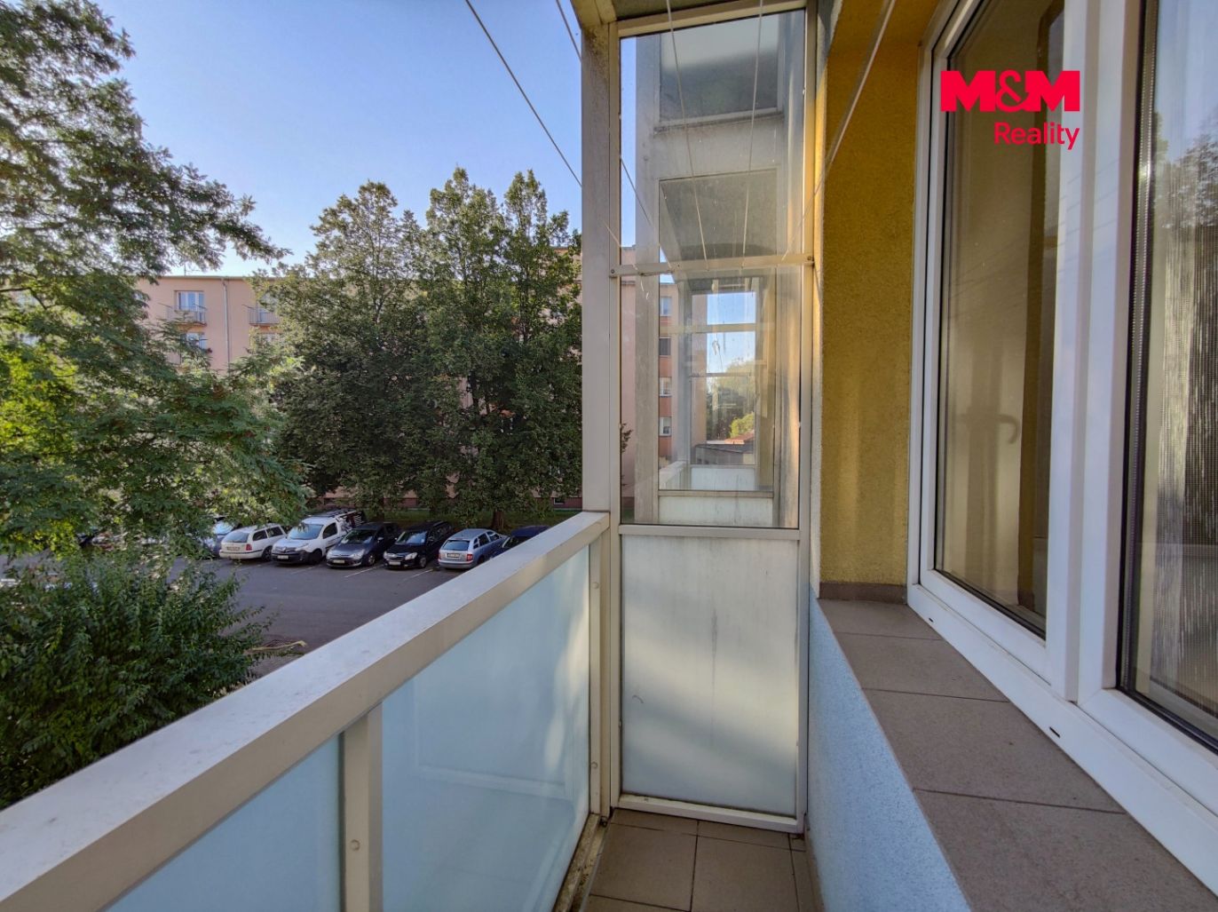 balkon1.jpg