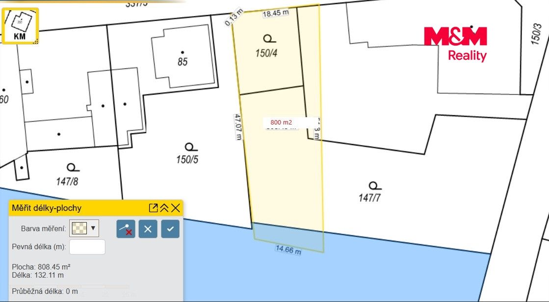 zahrada 800 m2 2.jpg