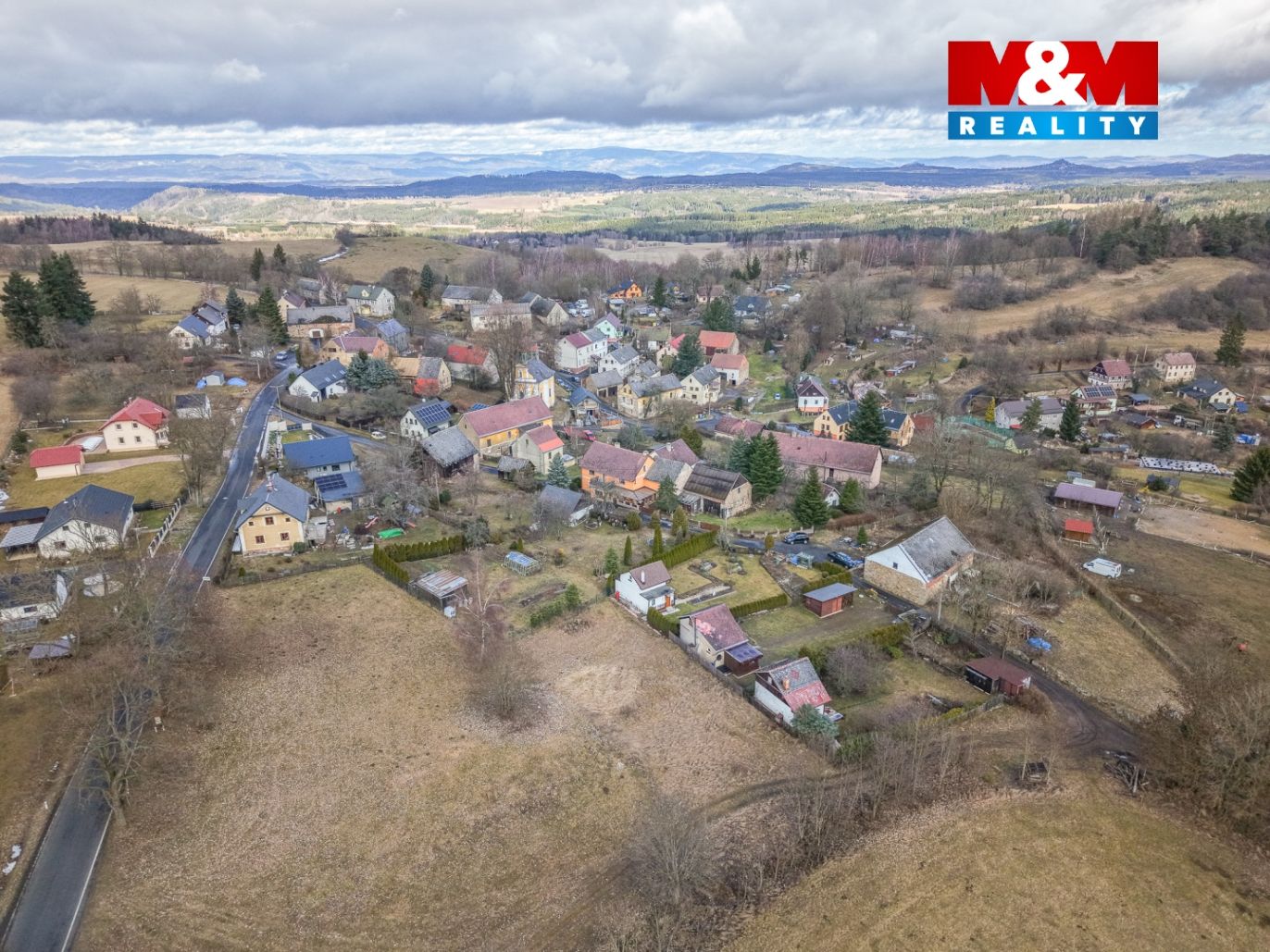 Dražov 305 5.jpg
