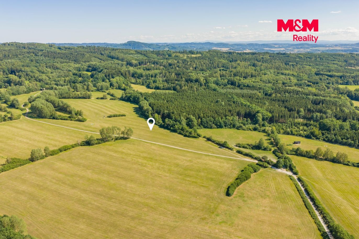 DJI_20260709160636_0895_Db.jpg