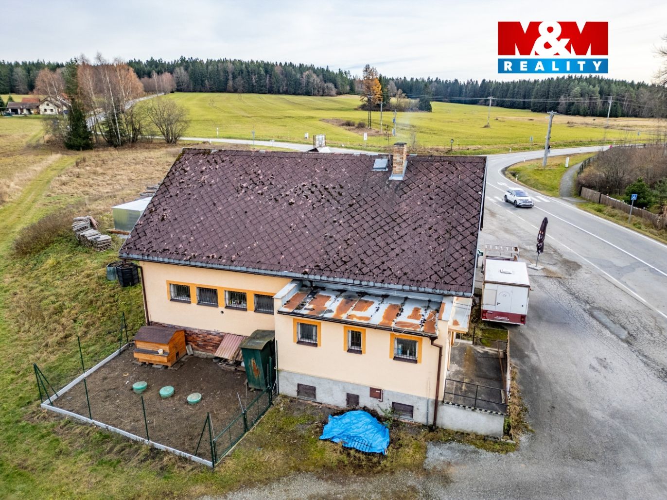 DJI_0132-HDR.jpg
