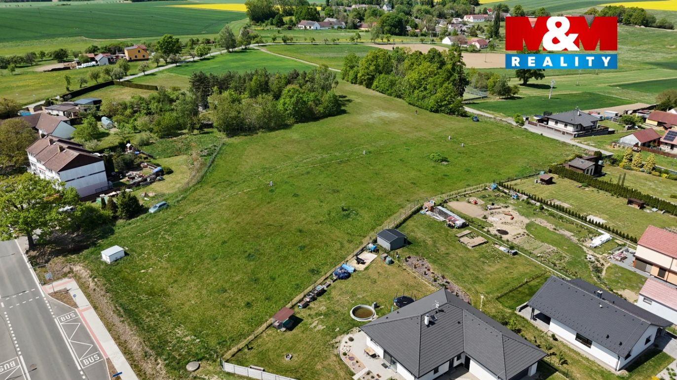 dji_fly_20260510_135958_0012_1778414596683_photo.jpeg