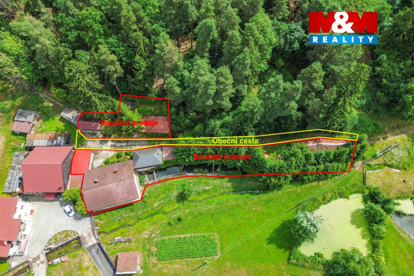 DJI_0280x.jpg